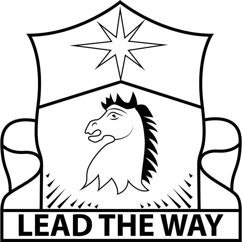 151 CAVDUI LEAD THE WAY LINE ART VECTOR FILE.jpg