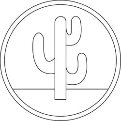 103 idins line art vector file cnc engraving, cricut, vinyl file