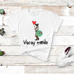 flynn rider vacay mode, rapunzel, tangled svg, studio3, jpeg, png