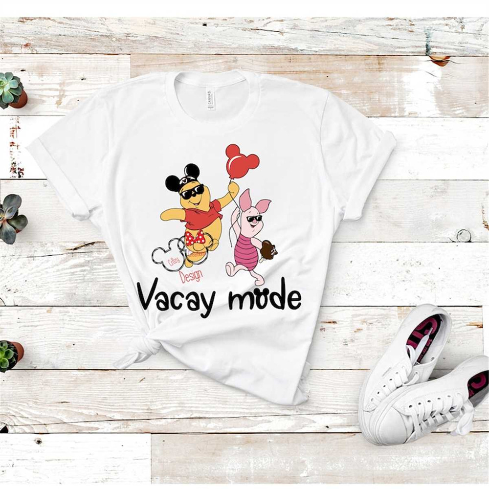 MR-2072023201458-winnie-the-pooh-and-piglet-vacay-modewinnie-the-pooh-svg-image-1.jpg