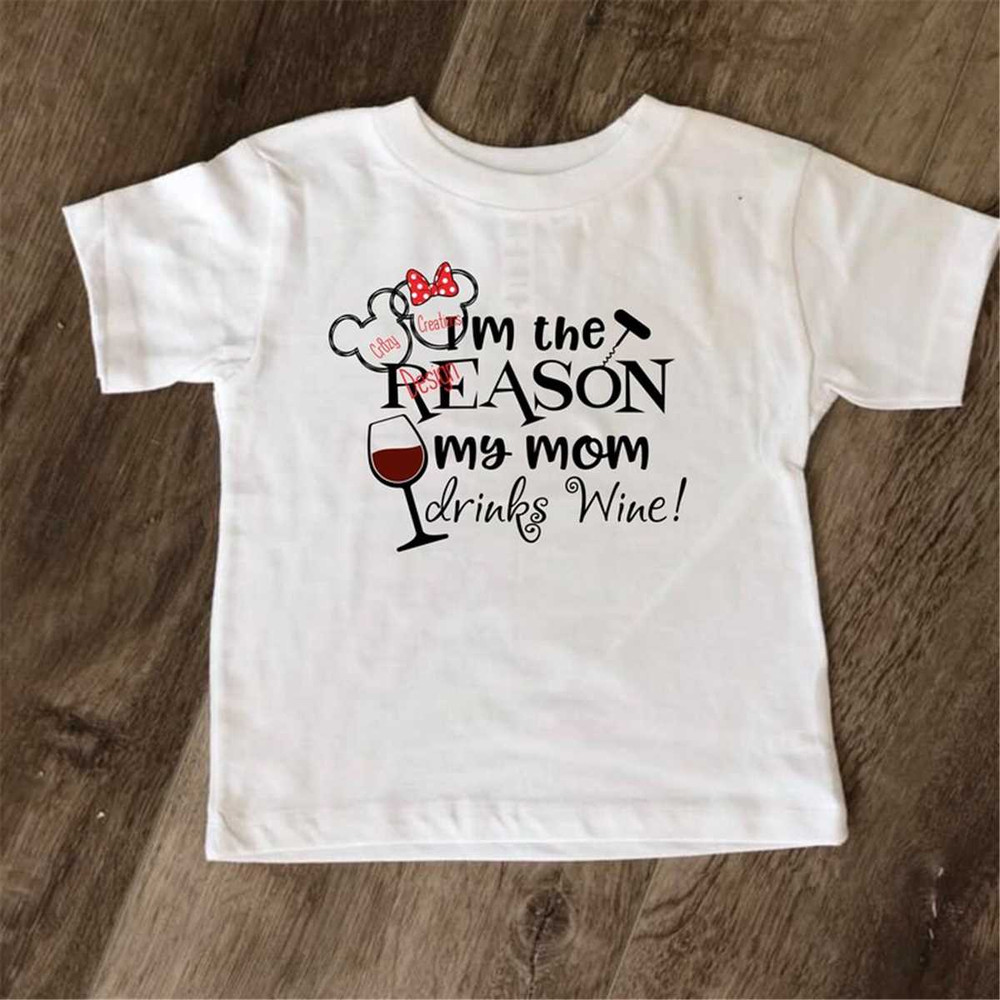 MR-2072023201557-im-the-reason-my-mom-drinks-wine-mom-svg-studio3-image-1.jpg
