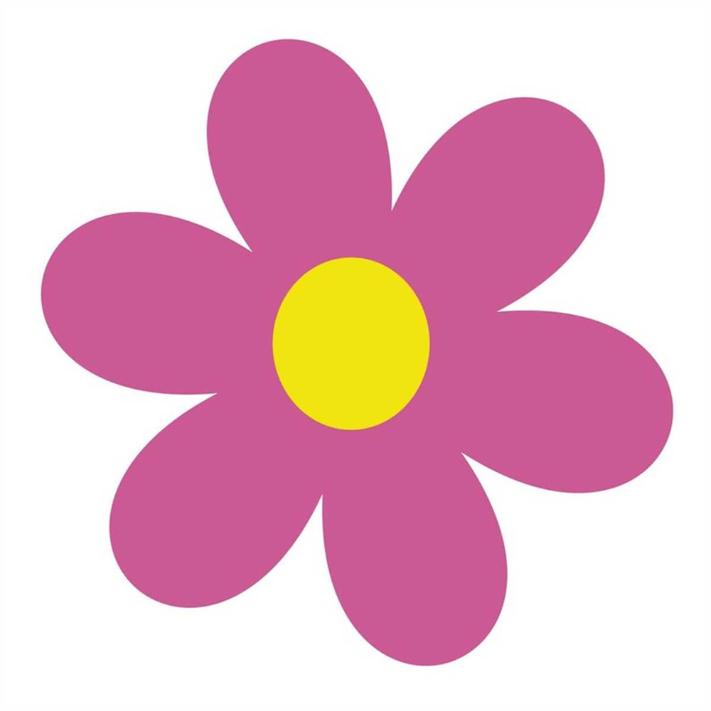 MR-2072023201627-qualityperfectionus-digital-download-encanto-flower-png-image-1.jpg