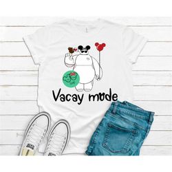 baymax vacay mode, big hero 6 svg, studio3, jpeg, png