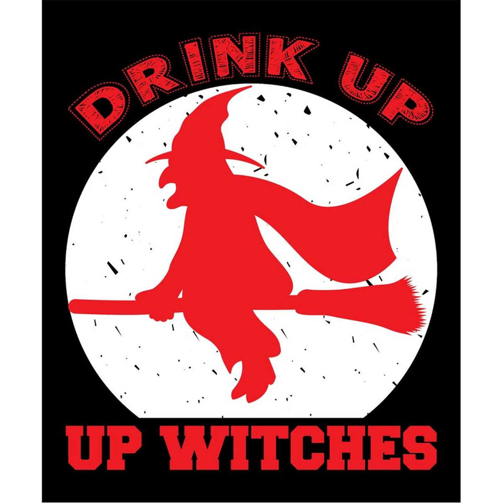 MR-2072023201810-qualityperfectionus-digital-download-drink-up-up-witches-image-1.jpg