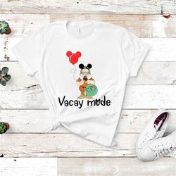 doc dwarf vacay mode, snow white, seven dwarfs svg, studio3, jpeg, png