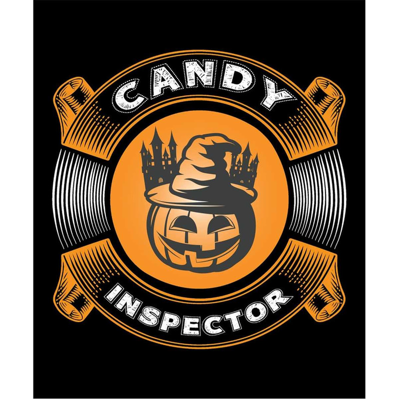 MR-207202320301-qualityperfectionus-digital-download-candy-spector-svg-file-image-1.jpg