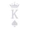 MR-2072023203712-qualityperfectionus-digital-download-king-svg-file-for-image-1.jpg