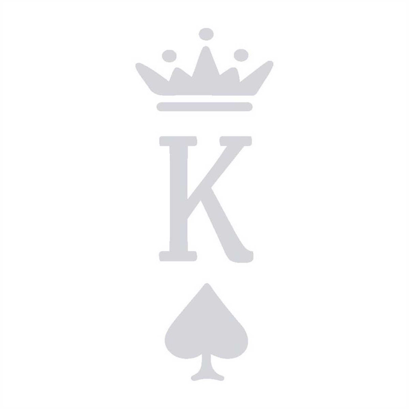 MR-2072023203712-qualityperfectionus-digital-download-king-svg-file-for-image-1.jpg