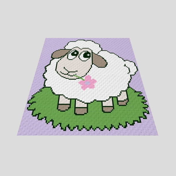 crochet-corner-to-corner-lamb-graphgan-blanket-5