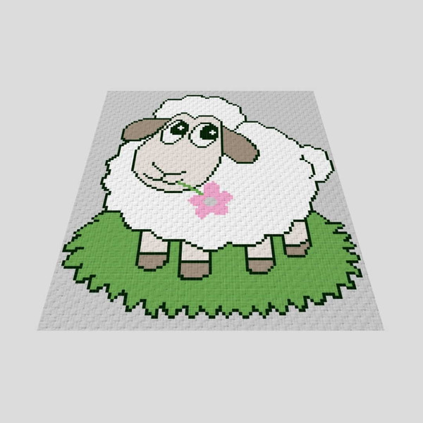 crochet-corner-to-corner-lamb-graphgan-blanket-6