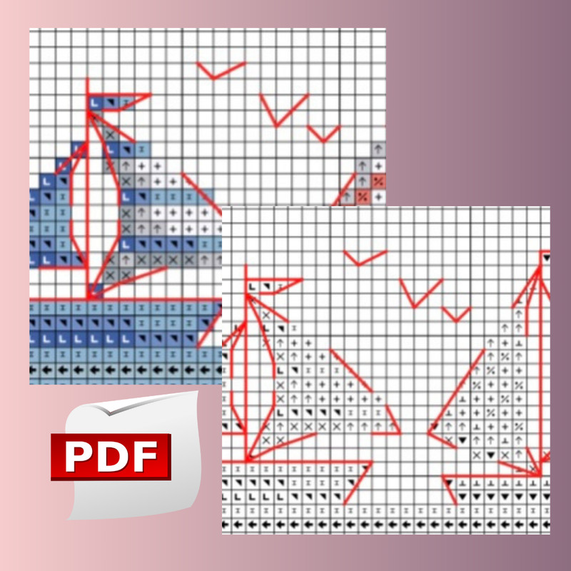 Дизайн без названия.png