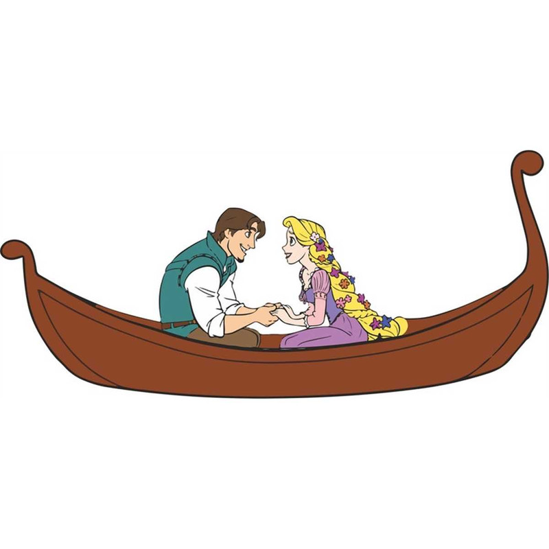 MR-2072023205017-qualityperfectionus-digital-download-tangled-rapunzel-and-image-1.jpg