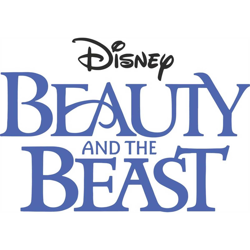 MR-2072023205113-qualityperfectionus-digital-download-beauty-and-the-beast-image-1.jpg