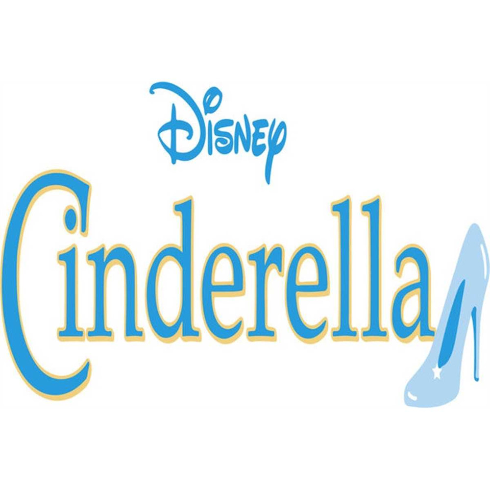 MR-2072023205313-qualityperfectionus-digital-download-cinderella-logo-png-image-1.jpg