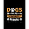 MR-2072023205820-qualityperfectionus-digital-download-dogs-are-my-favorite-image-1.jpg