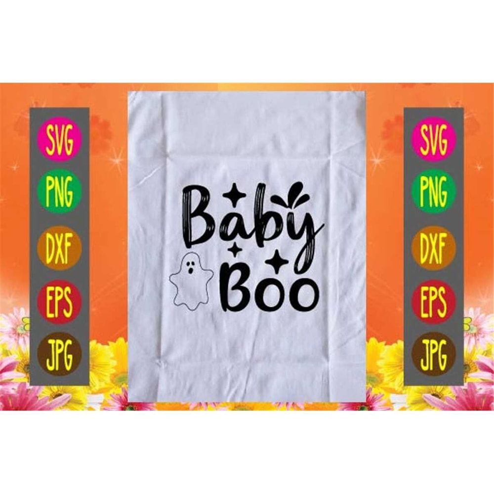 MR-207202321032-qualityperfectionus-digital-download-baby-boo-svg-file-for-image-1.jpg