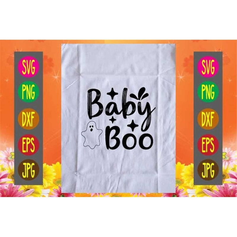 MR-207202321032-qualityperfectionus-digital-download-baby-boo-svg-file-for-image-1.jpg