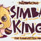 Simba-King-Fonts-6954945-1-1-580x386.png