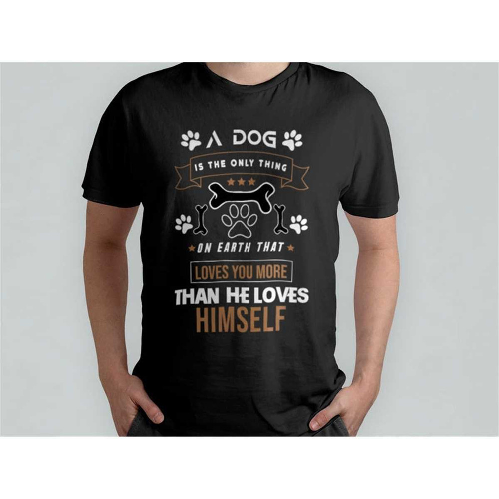 MR-20720232150-qualityperfectionus-digital-download-dog-is-the-only-thing-image-1.jpg