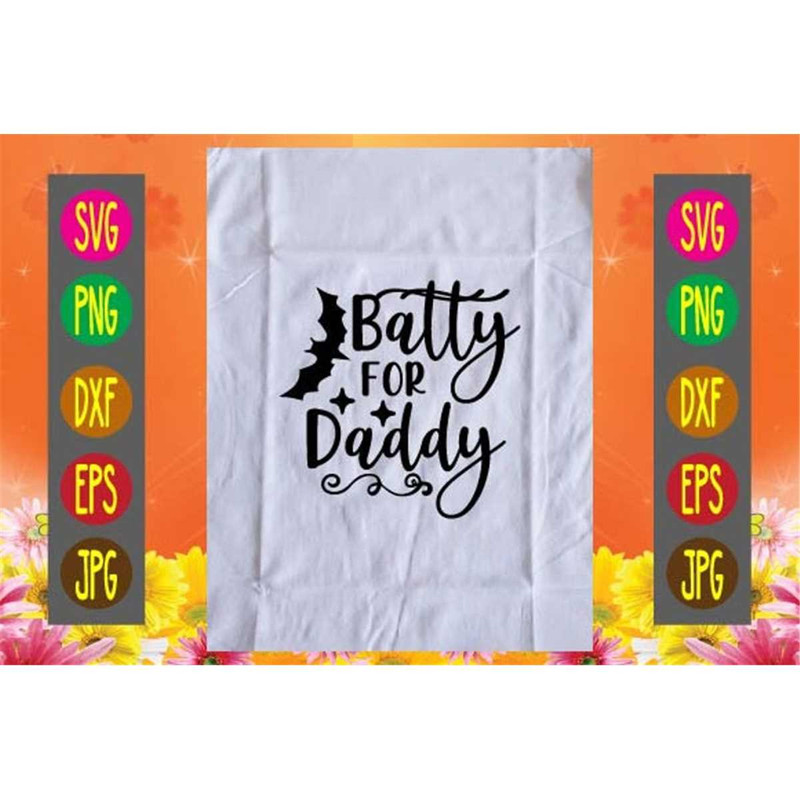 MR-207202321817-qualityperfectionus-digital-download-bally-for-daddy-svg-image-1.jpg
