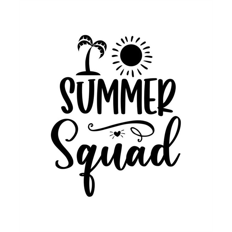 MR-207202321846-qualityperfectionus-digital-download-summer-squad-svg-file-image-1.jpg