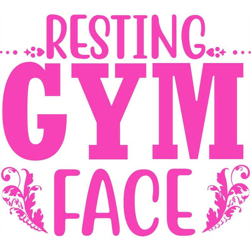 MR-2072023211059-qualityperfectionus-digital-download-resting-gym-face-svg-image-1.jpg