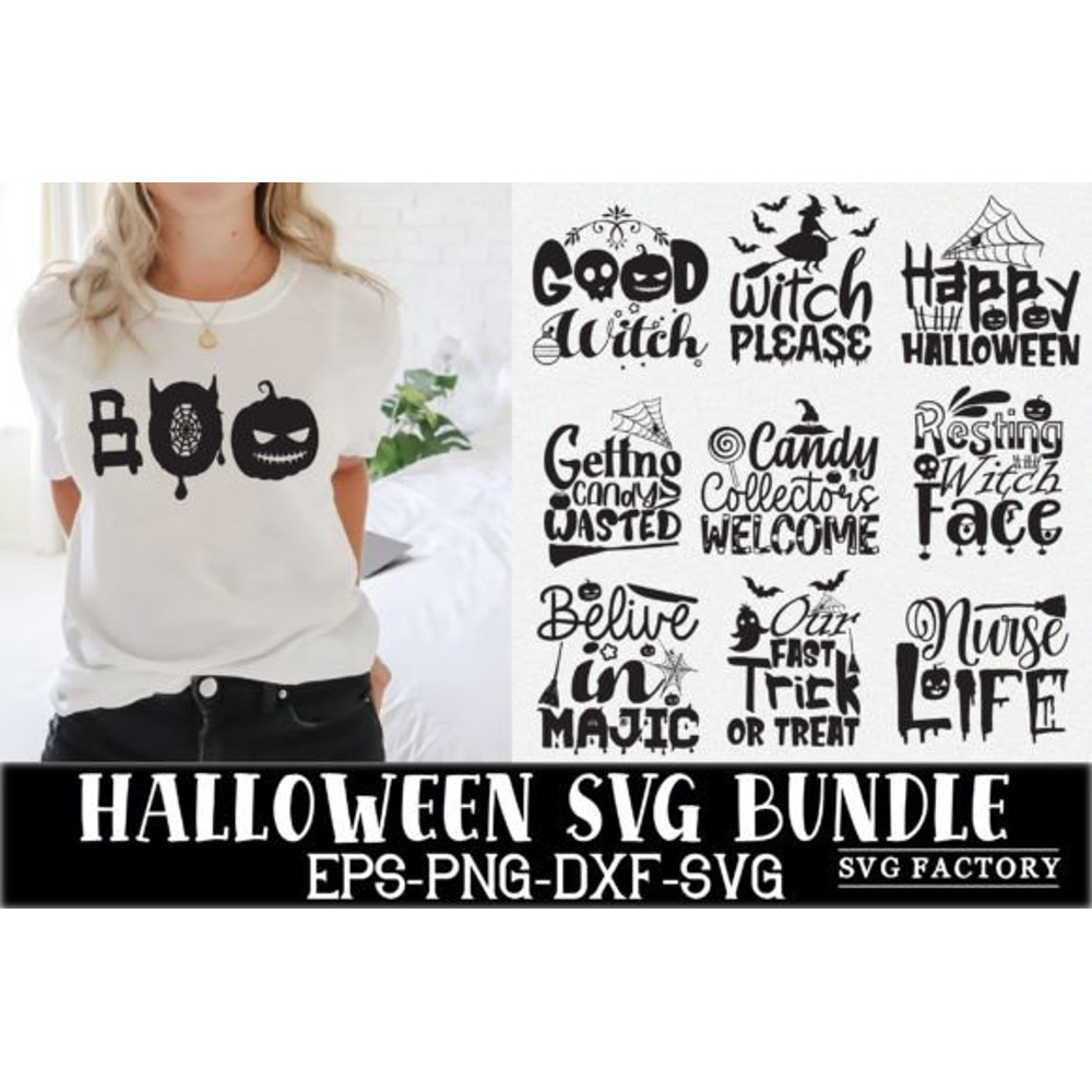 Halloween-svg-bundle-Graphics-47330715-580x386.jpg