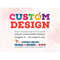 MR-2072023211255-custom-design-modification-editing-customisation-logo-image-1.jpg