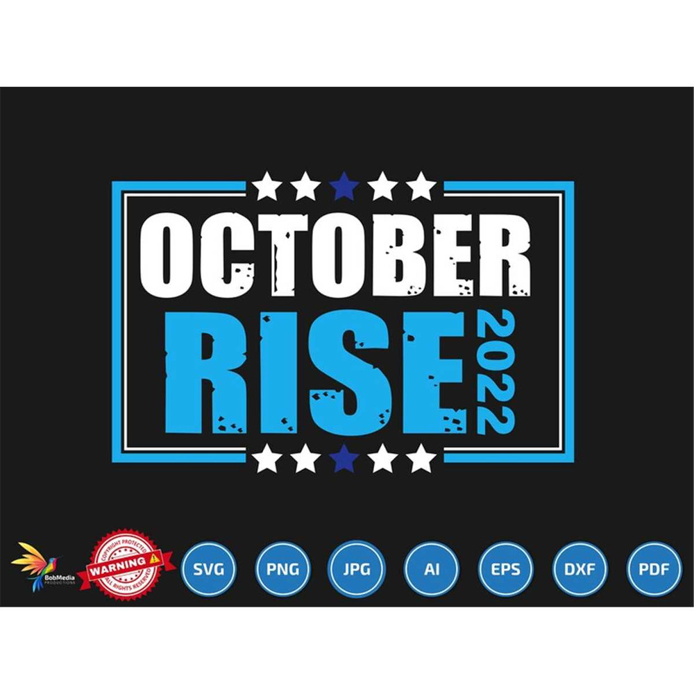 MR-2072023211322-mariners-october-rise-svg-png-october-rise-baseball-softball-image-1.jpg