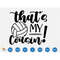 MR-2072023211716-thats-my-cousin-svg-volleyball-svg-volleyball-team-svg-image-1.jpg