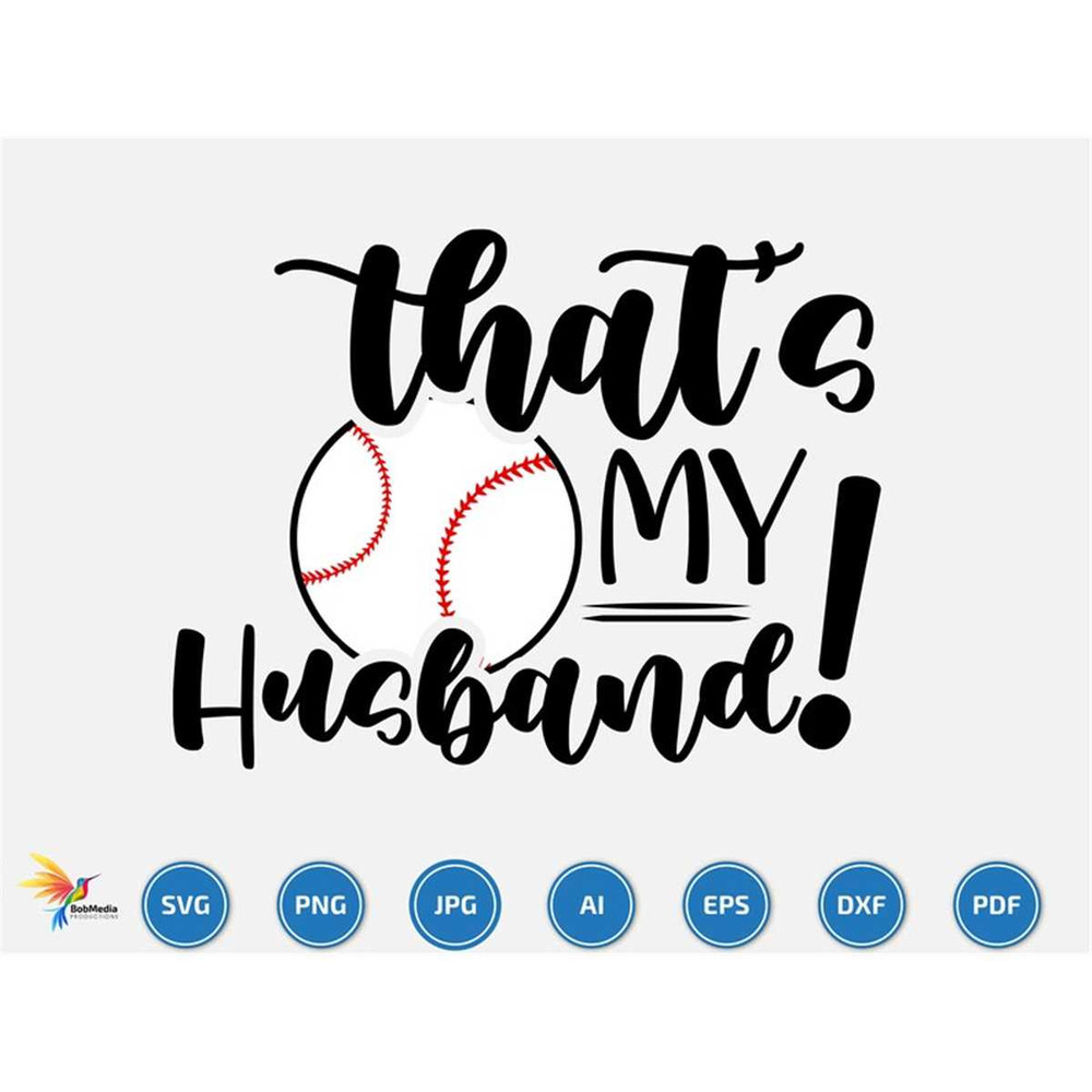 MR-2072023211811-thats-my-husband-svg-baseball-svg-baseball-team-svg-image-1.jpg
