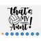 MR-2072023211838-thats-my-aunt-svg-volleyball-svg-volleyball-team-svg-image-1.jpg