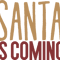 santa is coming - COCOandBANANA.png