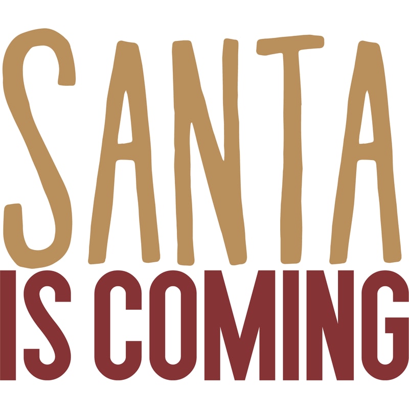 santa is coming - COCOandBANANA.png