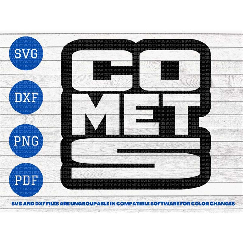 MR-2072023211937-comets-svg-dxf-png-boys-cheer-team-spirit-mom-dad-design-image-1.jpg