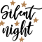 silent night - COCOandBANANA.png