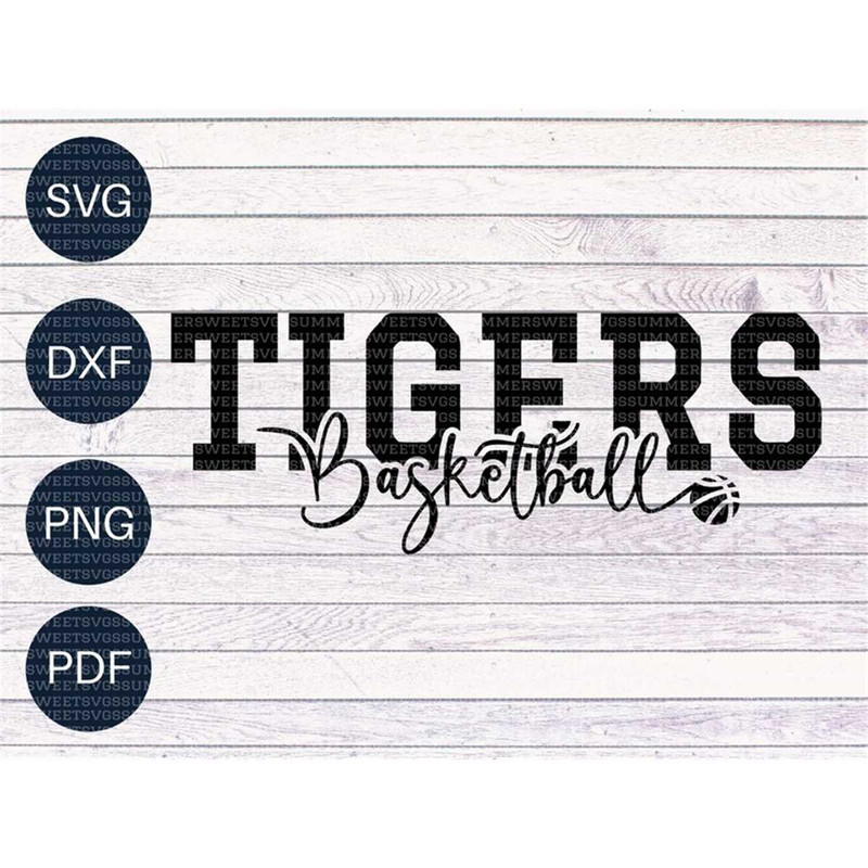MR-2072023212210-cheer-svg-tiger-svg-team-spirit-svg-png-dxf-cricut-cut-image-1.jpg