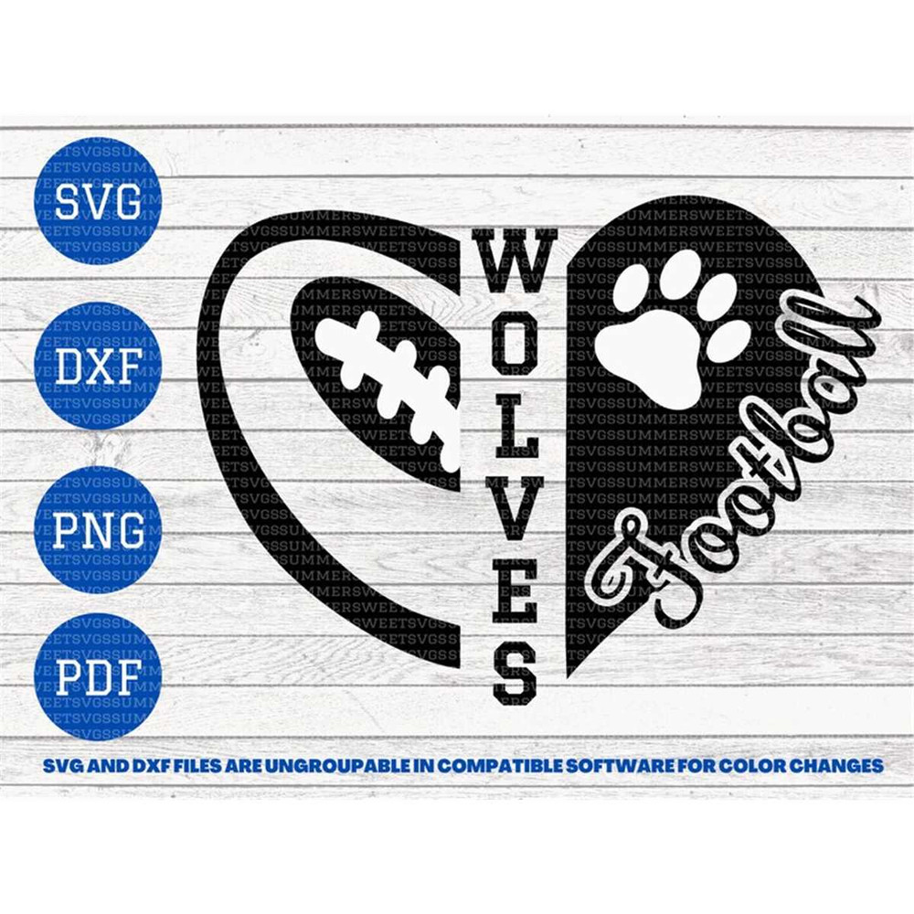 MR-2072023212240-wolves-svg-football-mom-svg-team-spirit-wolves-png-love-image-1.jpg