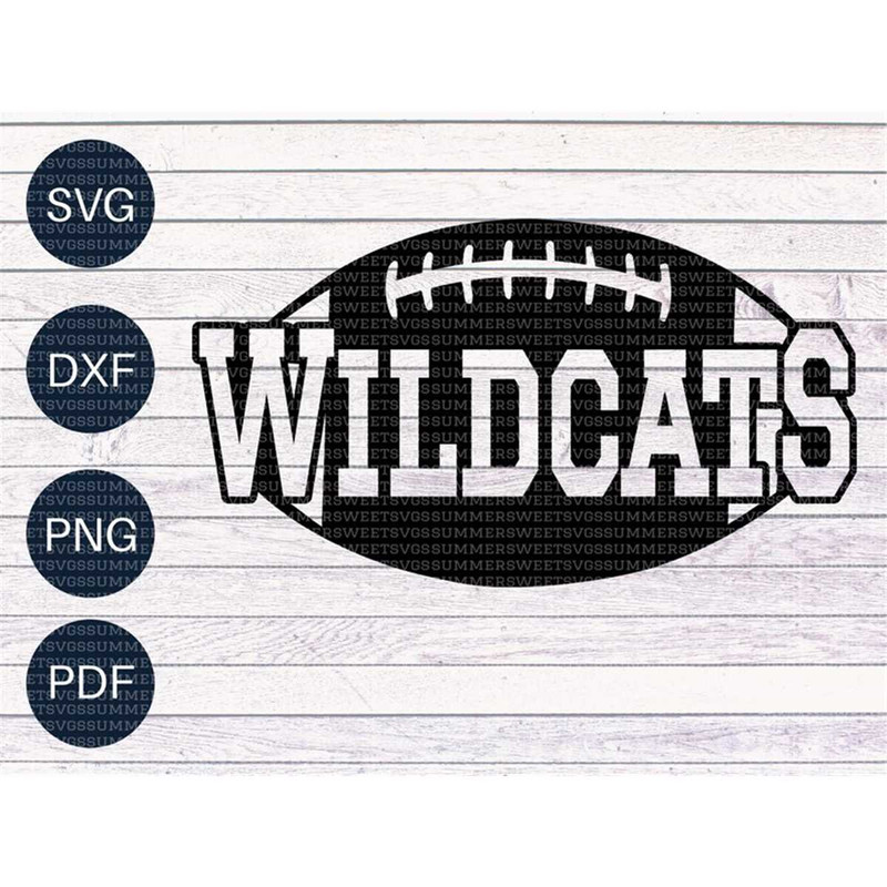 MR-2072023212417-wildcats-svg-cheer-team-spirit-sublimation-cutter-file-image-1.jpg