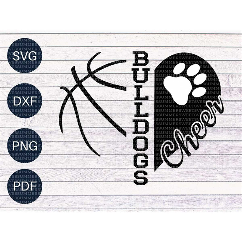MR-2072023212632-cheer-mom-svg-team-spirit-bulldogs-svg-png-dxf-pdf-cricut-image-1.jpg