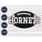 MR-2072023212728-hornets-svg-team-spirit-shirt-design-svg-png-dxf-cricut-image-1.jpg