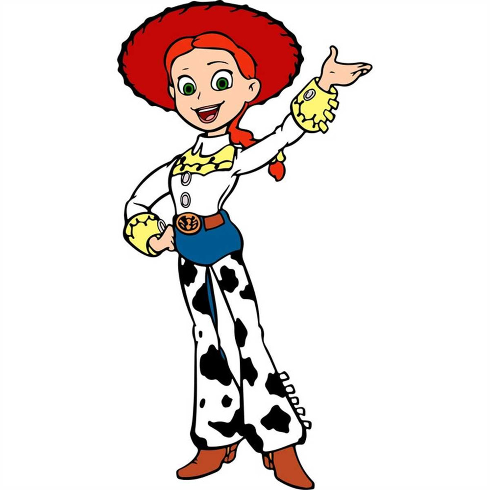 MR-2072023212829-qualityperfectionus-digital-download-toy-story-jessie-png-image-1.jpg