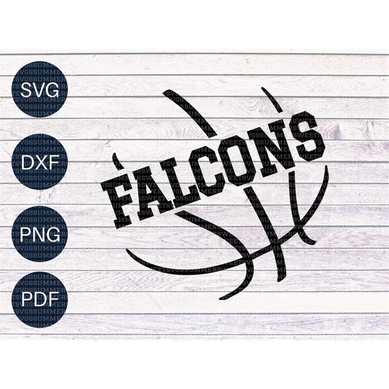 MR-2072023212859-basketball-svg-dxf-png-cheer-team-spirit-falcons-circut-cut-image-1.jpg
