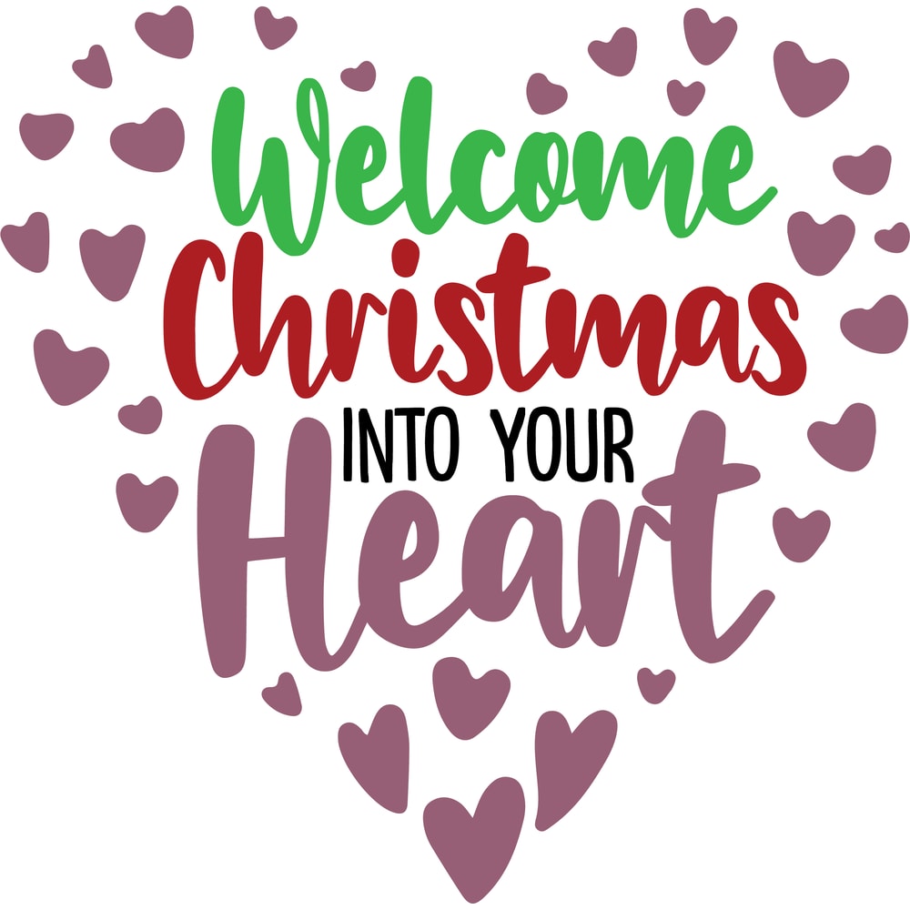 welcome christmas into your heart - COCOandBANANA.png