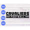 MR-207202321300-cavaliers-svg-adults-boys-or-girls-design-team-spirit-image-1.jpg