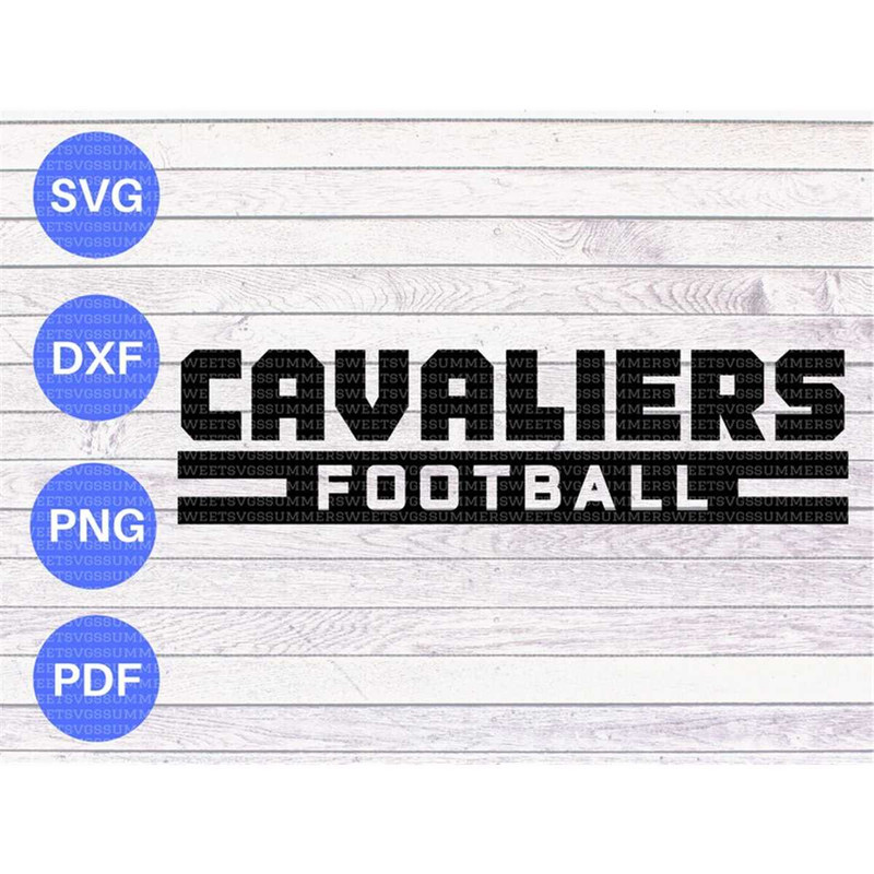 MR-207202321300-cavaliers-svg-adults-boys-or-girls-design-team-spirit-image-1.jpg