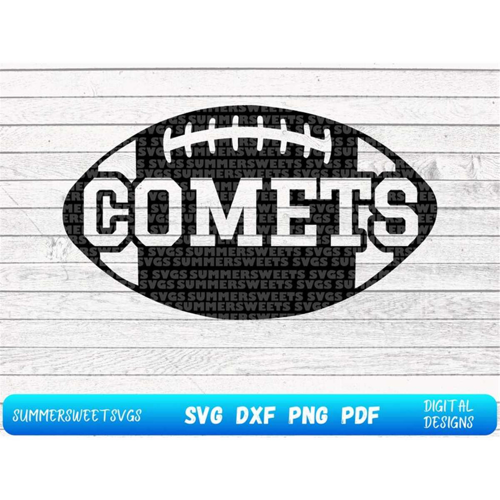 MR-2072023213044-comets-svg-cheer-mom-shirt-design-cricut-cut-file-digital-image-1.jpg