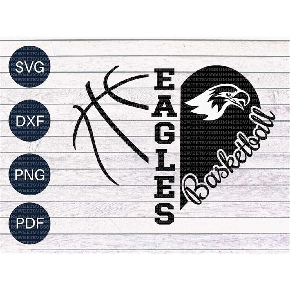 MR-207202321321-eagles-svg-eagles-png-school-pride-svg-mascot-svg-svg-cut-file-image-1.jpg