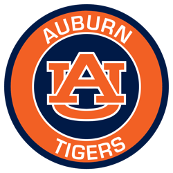 Auburn Tigers Svg, Tigers Svg, Auburn Football Svg, Sport Svg, Ncaa Svg, Football Svg, Football Desig, Digital download