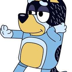 "files bluey svg, cartoon svg, bluey svg, cartoon svg, bluey svg, bluey heeler svg, bluey birthday svg, bluey, instant d